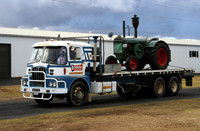 thornycroft_mastiffqau 25882h 2_aw