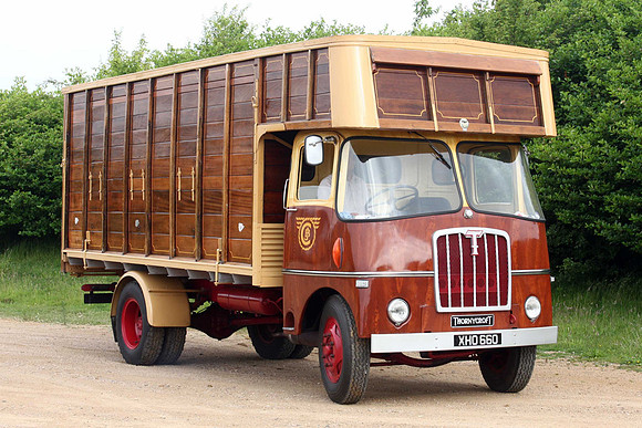 thornycroft_swiftsurea xho660 2_gc
