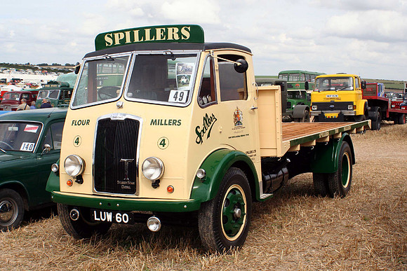 thornycroft_sturdya luw60 1_gc