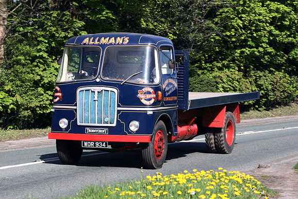 thornycroft_swifta wor934 1_gc