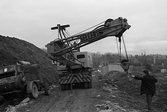 thornycroft_trustya hxj523 1d_db