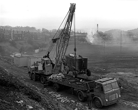 thornycroft_trustya hxj523 1b_db