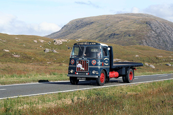 thornycroft_swiftsurea rys949 1_gc