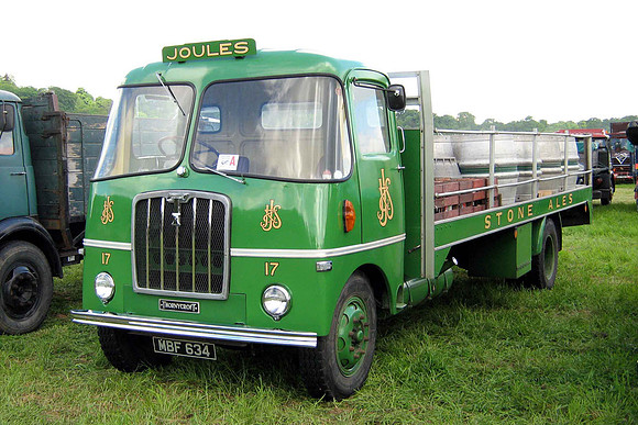 thornycroft_swiftsurea mbf634 2_hc