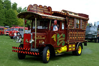 thornycroft41a brd545 1_pr