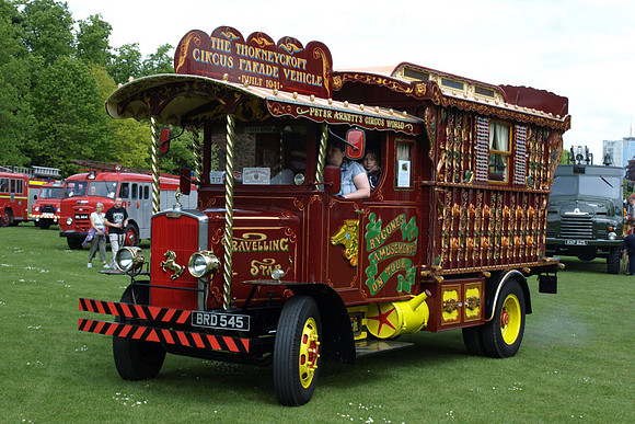 thornycroft41a brd545 1_pr