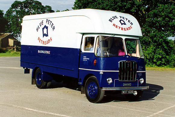thornycroft_swiftsurea wot606 2_gc
