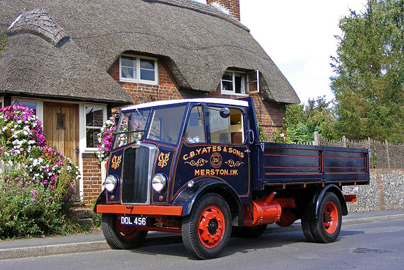 thornycroft_nippya ddl456 2_ab