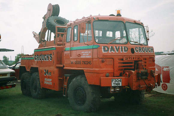 foden6x6-s090z_f304tnr_1a_gw