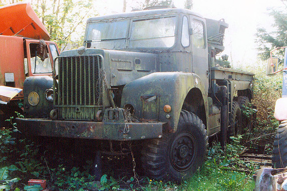 leyland_martianqgb_lf_1