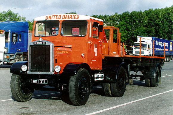 scammell2-20la51a wmt313 1_gc