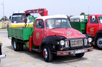 bedford_tj1qm efi002 1_ps