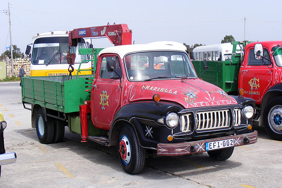 bedford_tj1qm efi002 1_ps