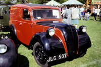 morris6a_z47a jlc507 1_gd