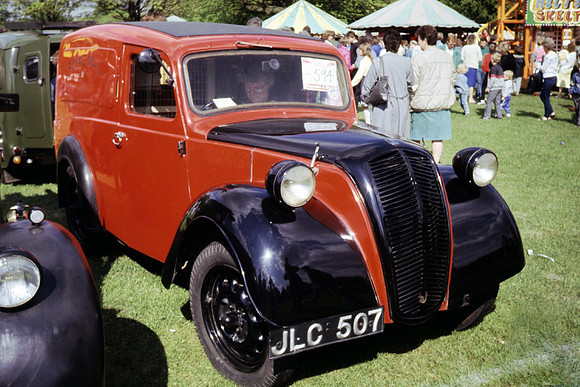 morris6a_z47a jlc507 1_gd