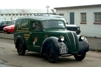 morris_z47a jkm532 2006-04-15_rh