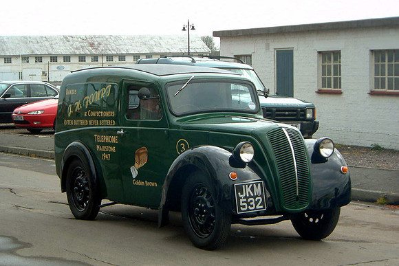 morris_z47a jkm532 2006-04-15_rh