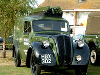 morris_z46a hgx302 2003-10-11_rh