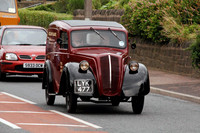 morris_z51a lyk477 2008-08-03_ar