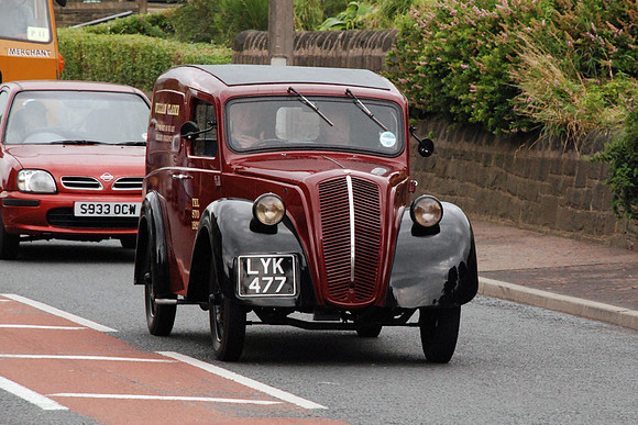 morris_z51a lyk477 2008-08-03_ar