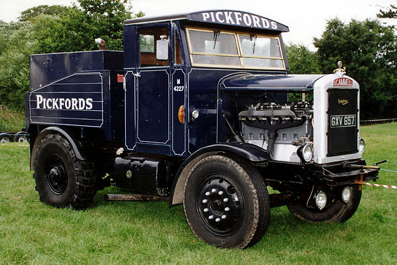 scammell0-cd45a gxv657 2_gc