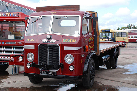 leyland_beaver3a lnb46 1a_ar