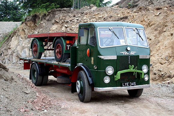 leyland_beaver3a lye345 2_gc