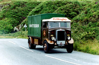 leyland_beaver1-35a cgc223 2_gc
