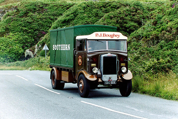 leyland_beaver1-35a cgc223 2_gc