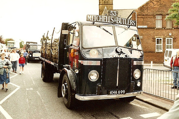leyland_beaver3a kha699 1_pr