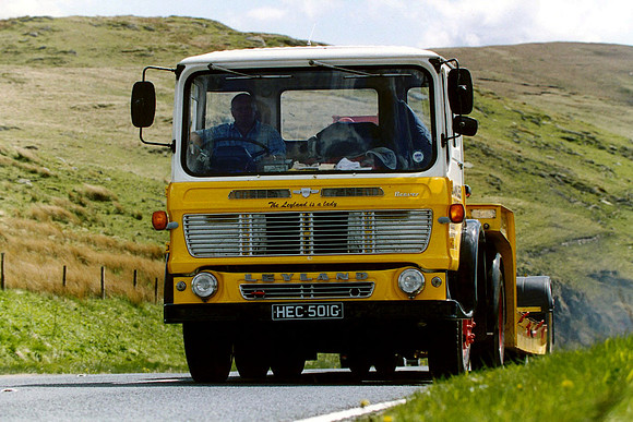 leyland_beavertg hec501g 1_gc
