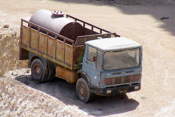 leyland_beavertqm_ps_1