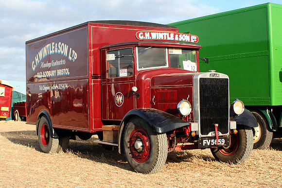 leyland_beaver1-35a fv5659 1_gc