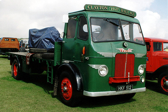 leyland_beaver3a hkf512 1_gc