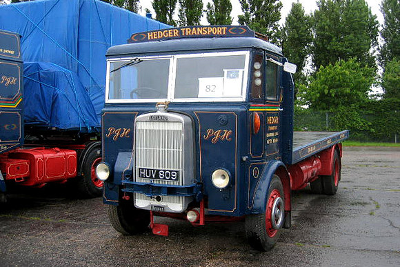leyland_beaver2a huv809 4_70527