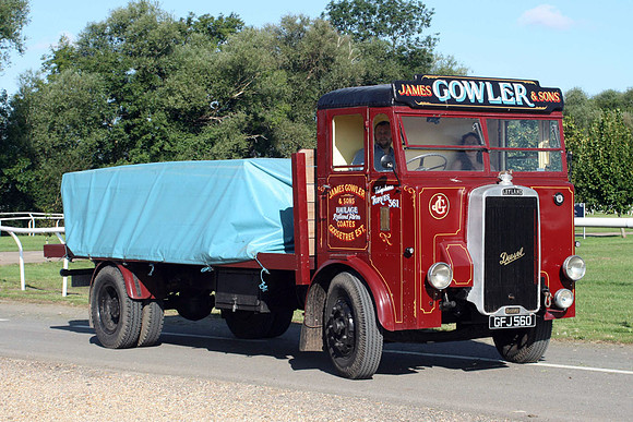 leyland_beaver2a gfj560 2_gc