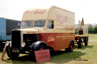 leyland_beaver1-34a dm8792 1_kr