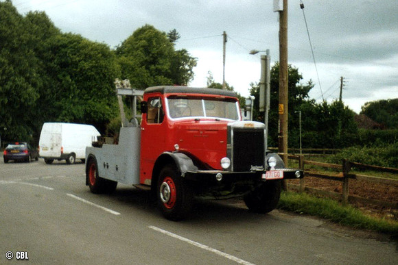 leyland_beaver3sb 071go 1_super_hc