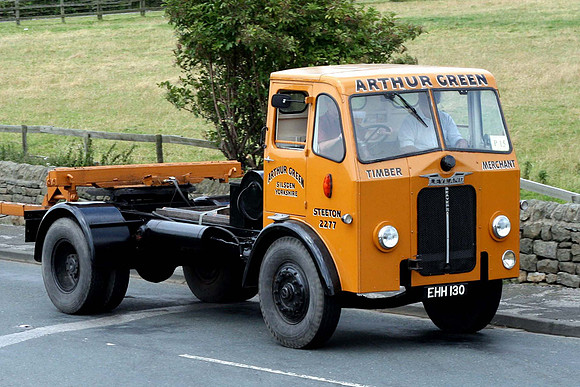 leyland_beaver3a ehh130 1b_gc
