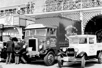 leyland_beaver1-35a cgc223 1_pe