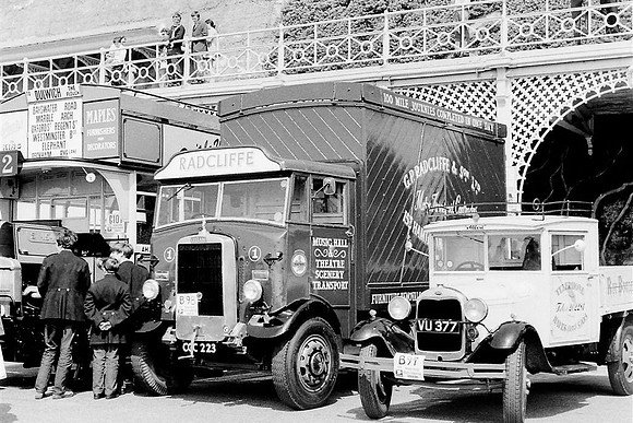 leyland_beaver1-35a cgc223 1_pe