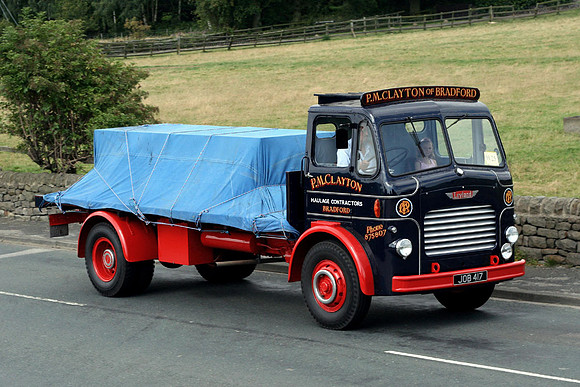 leyland_beaver4a job417 2_gc