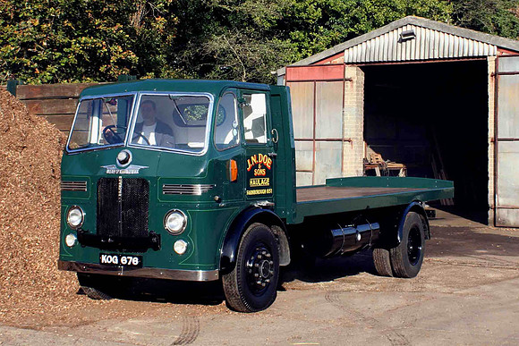 leyland_beaver3a kog676 2_gc