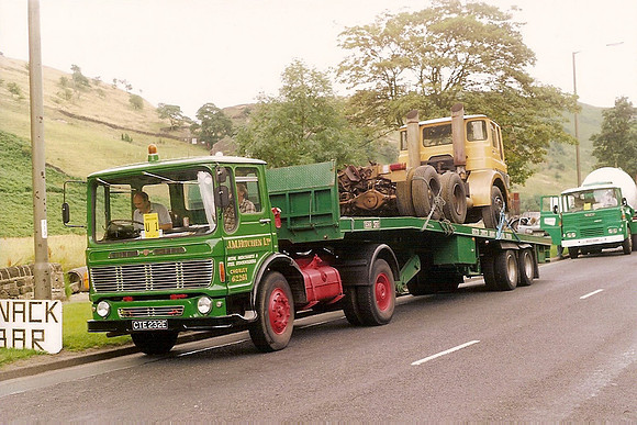 leyland_beaverte cte232e 1_jp