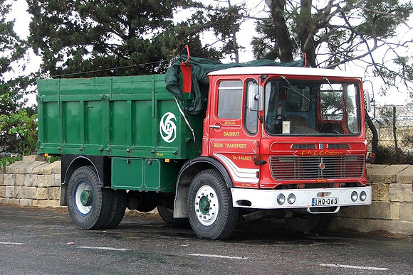 leyland_beavertqm ihq060 1_ps