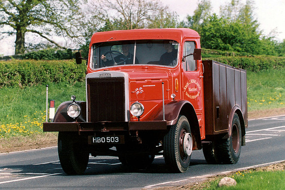 leyland_beaver3sa hbo503 1_super_gc