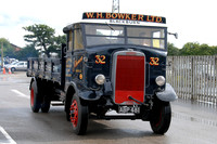 leyland_beaver1-34a abp481 1_pq