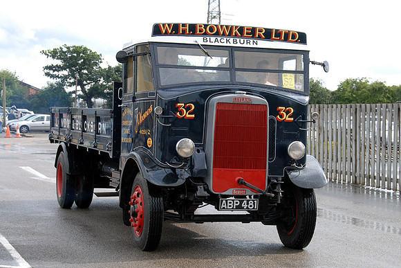 leyland_beaver1-34a abp481 1_pq