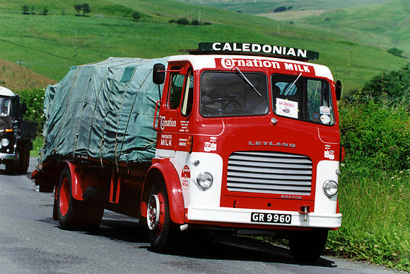 leyland_beaver4a gr9960 1_gc