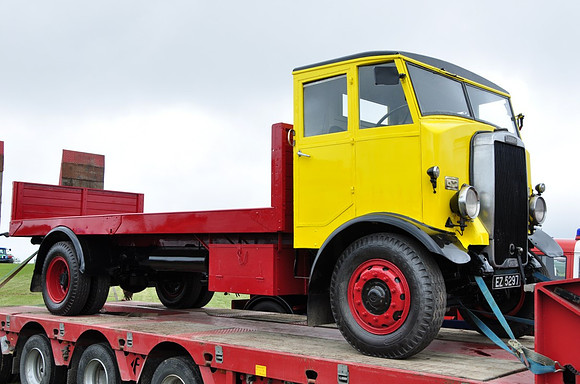 leyland_beaver1-37qgbni ez5297 1_gw